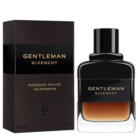 givenchy gentleman reserve privee dupe|givenchy gentleman reserve privee 60ml.